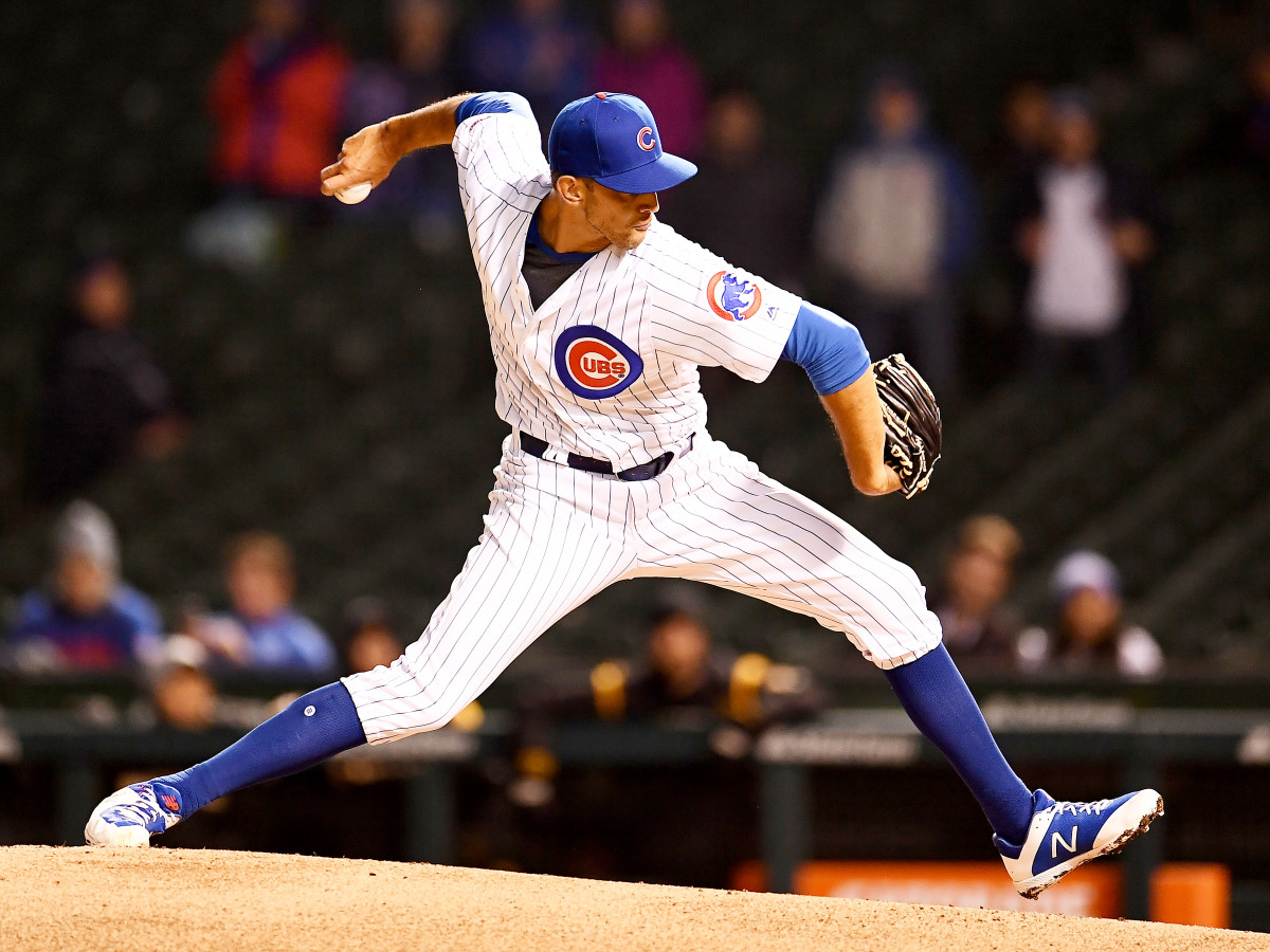 steve-cishek-waiver-wire-beller-inline.jpg